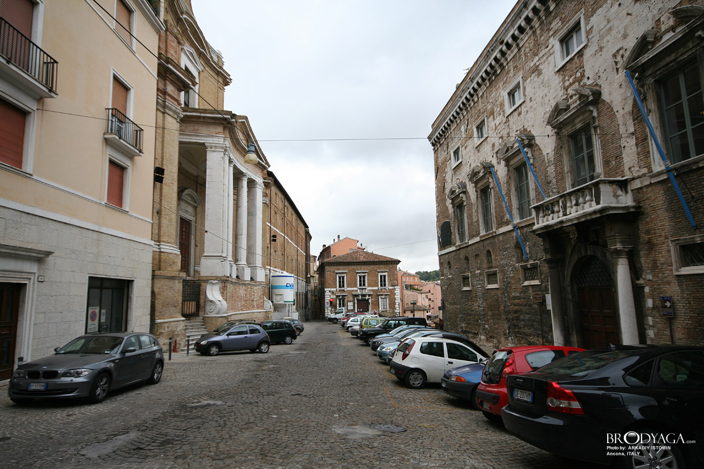 Ancona
